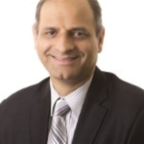 Shahid Hafeez Clinical Lecturer University Of Adelaide Adelaide