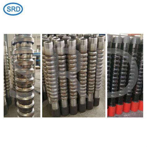 Cup Type Gas Anchor Manufacturers And Suppliers China Low Price