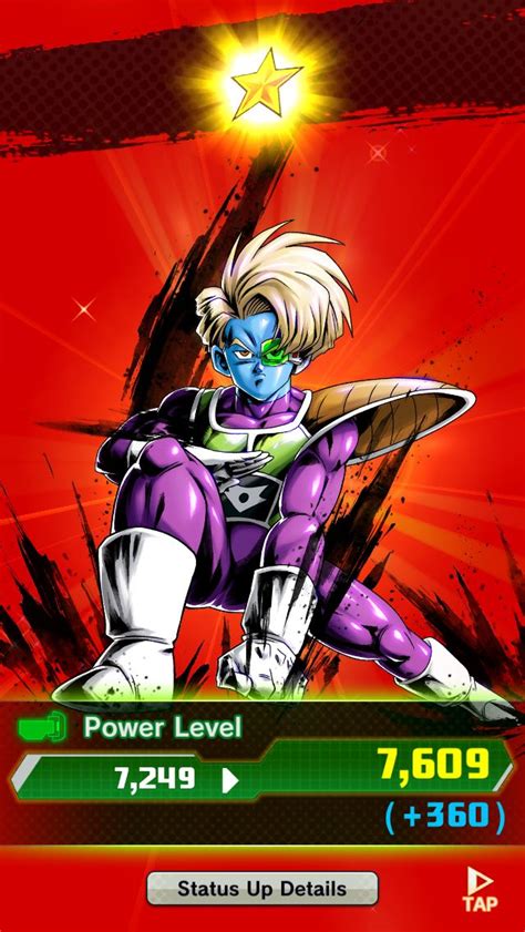 Pin By None None On Dragon Ball Legends Dragon Ball Dragon Ball Z