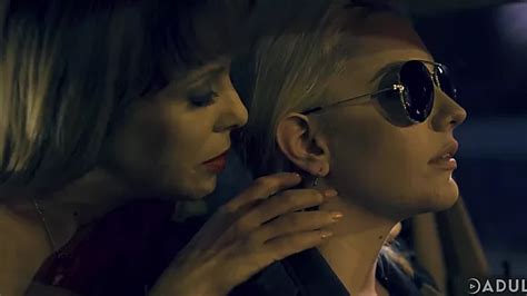 Pornstar Cherie Deville S Hd Sex Videos Page