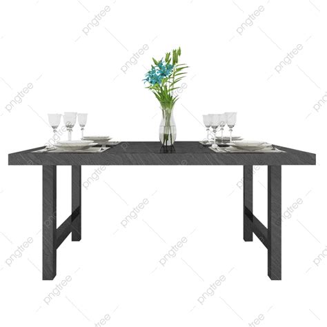 Dining Tables Png Picture Dining Table Free Table Home Wooden Table