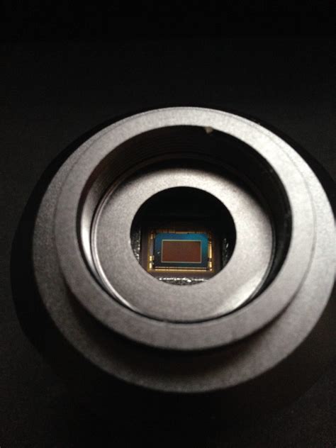 SVBONY SV305 PRO Review (Read before purchase)