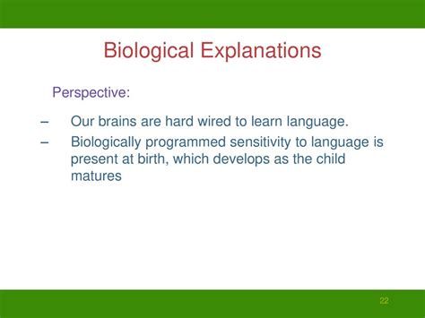 Psyc 206 Life Span Development Aylin Küntay Ppt Download