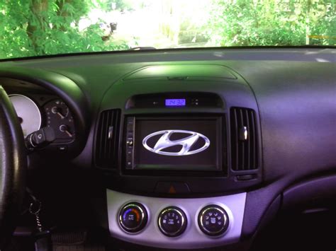 Магнитола 2din — DRIVE2
