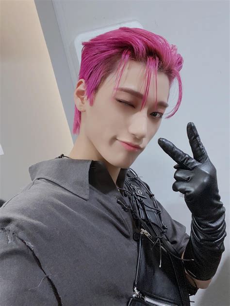 San Ateez Photo 43992233 Fanpop