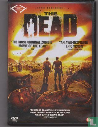 Howard J Ford DVD Video Blu Ray Catalogue LastDodo