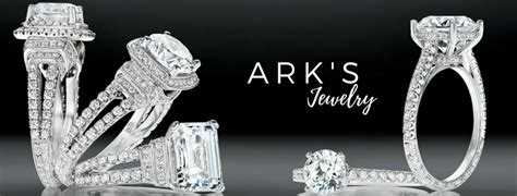 Cash Express Philadelphia Pawn Shop Arks Jewelry Philadelphia