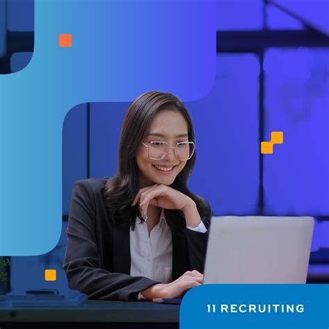 7 Popular Part Time Tech Jobs In 2023 Eleven Recruiting It