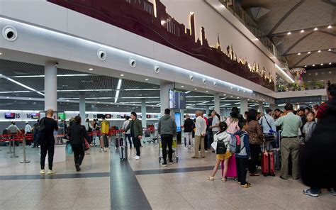 Antisipasi Penumpukan Penumpang PPLN Bandara Soetta Tambah Lokasi Tes