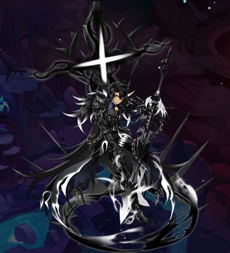 Elsword Character Tier List Strongest And Weakest Characters Revealed