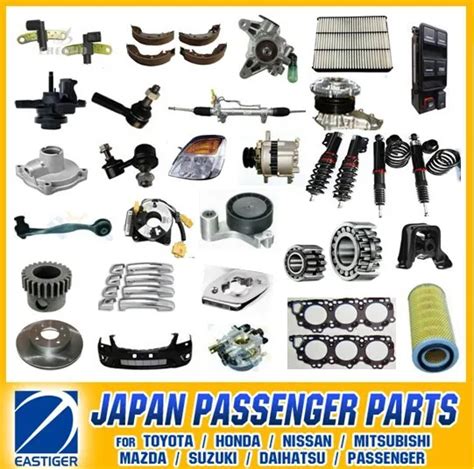 Over 1200 Items Truck Parts For Volvo Truck Spare Parts Volvo Truck