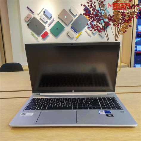 Laptop Asus Vivobook Pro 14X OLED A1403ZA Mega