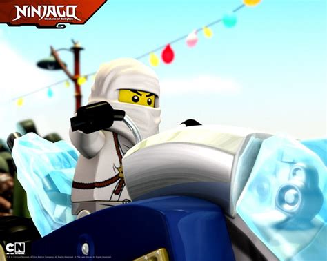 Hd Wallpaper Lego Lego Ninjago Masters Of Spinjitzu Communication