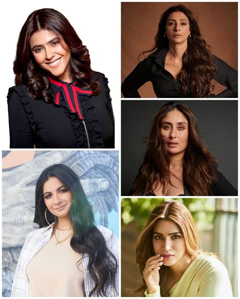 The Crew Starring Kareena Tabu And Kriti Will Release In Theatres On 22nd March 2024 R