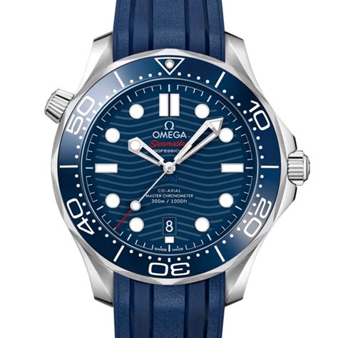 Omega Seamaster Price Guide Watchcharts