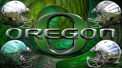 Oregon Ducks Wallpapers (56+ images)