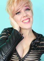 Coquette de Jour nue Photos et Vidéos de Coquette de Jour Nue Sex Tapes