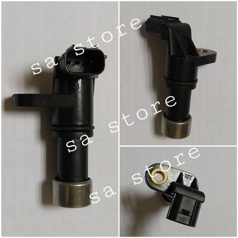 Jual Sensor Speed Matic Atau Sensor Transmisi Original Honda Crv Accord