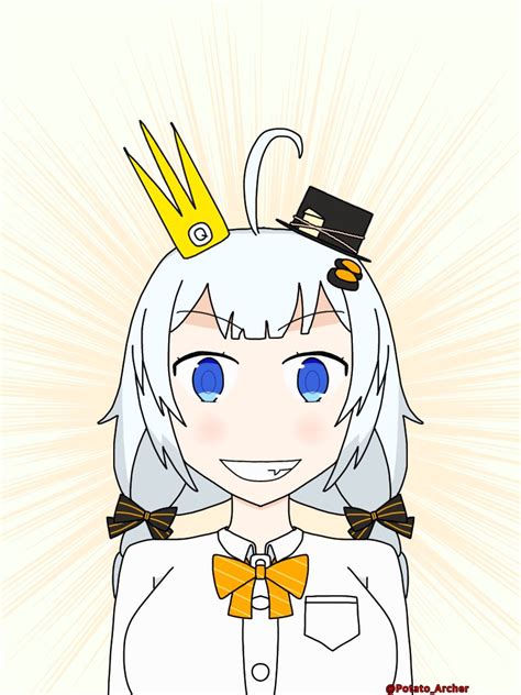 じょかあきのtwitterイラスト検索結果。