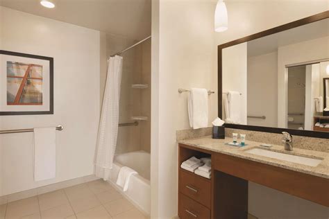 hyatt house denver airport denver 6