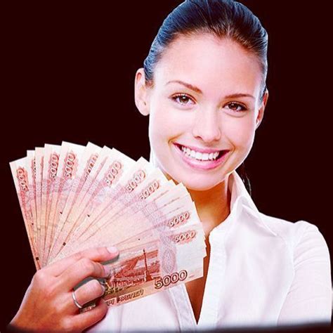 💰 Деньги по паспорту онлайн!💰 https://ad.admitad.com/g ...