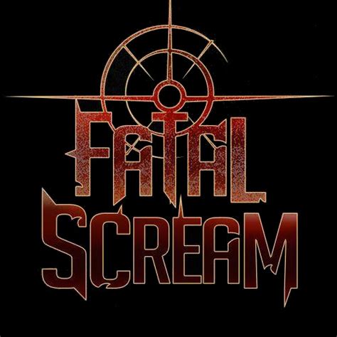 Fatal Scream Encyclopaedia Metallum The Metal Archives