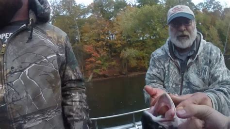 Steelhead Fishing On The St Joe River YouTube