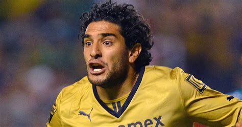 Ex Pumas UNAM Martín Bravo lanza dardo contra el Club América previo