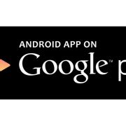 Google Play Logo PNG Cutout | PNG All