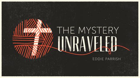 Discover Tyrus True Height: Unraveling The Mystery Behind The Giant