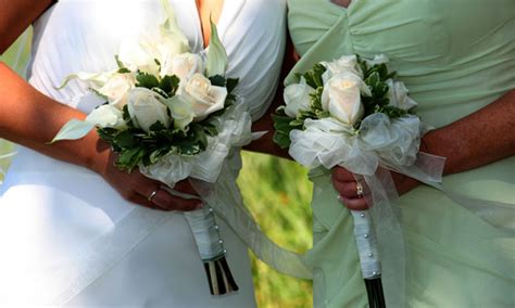 Famosos Apoiam E Celebram As Conquistas Do Casamento Gay CLAUDIA