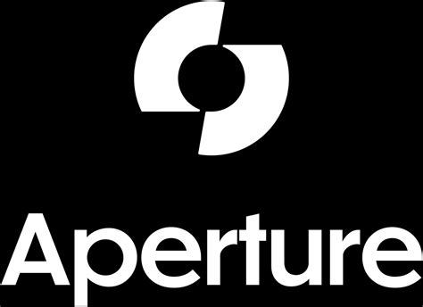 Aperture Finance Secures Series A Funding At M Valuation