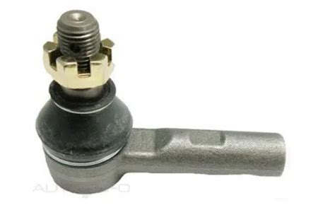 Toyota Hilux N70 Kun26 Tie Rod End Hd Automotive