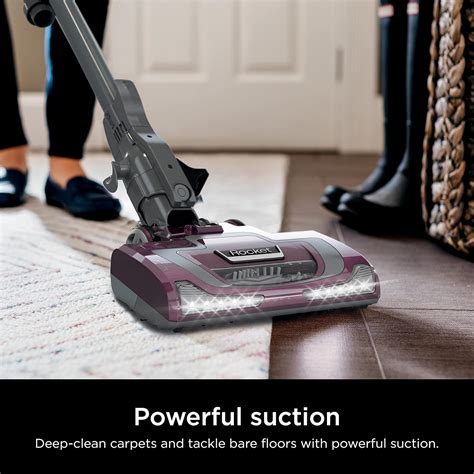 Best Stick Vacuum Cleaner 2023 A Comprehensive Guide
