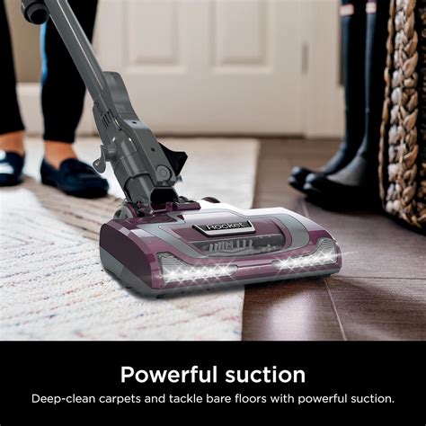 Best Stick Vacuum Cleaner 2023 - A Comprehensive Guide