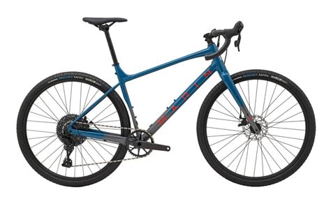 Marin Gestalt X C On Off Road And Gravel Topsail Surf And Cycle