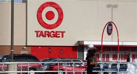 Target Store Hours 2025 - The Holiday Hours Time