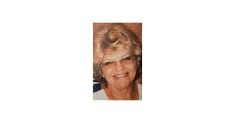 Dolly Sullivan Obituary 1944 2024 Tucson Az Arizona Daily Star