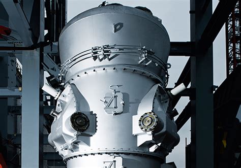 Power Mills Mill Technology Ge Steam Power