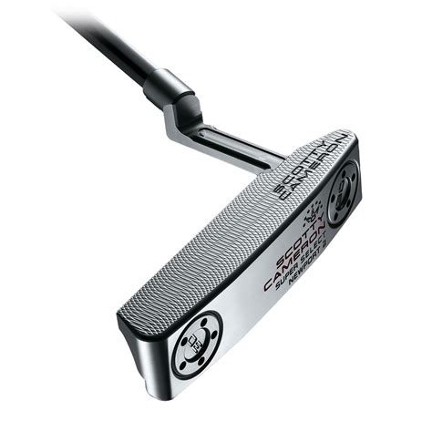 Scottycameron