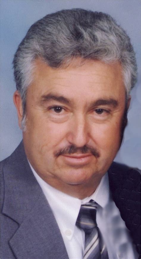 Jose Gamez Obituary Houston Tx