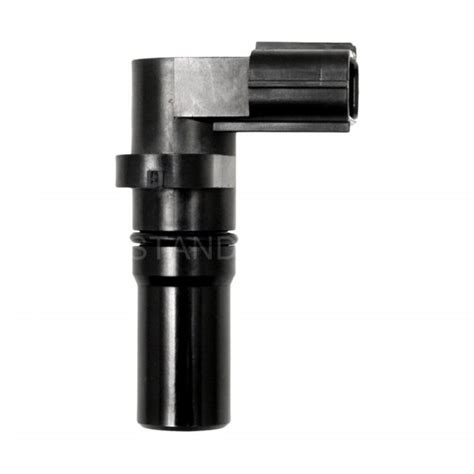 Standard® Sc238 Intermotor™ Automatic Transmission Speed Sensor