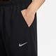 NIKE 長褲 男款 運動褲 AS M NK DF FORM PANT TPR 黑 FB7498 010 NIKE Yahoo奇摩購物中心