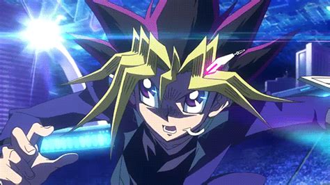 Yami Yugi The Roblox Yugi Muto Dsod Experience Fandom