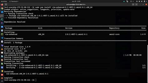 How To Check Rpm Dependencies Northernpossession