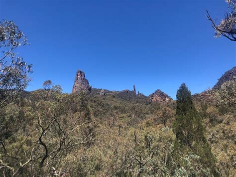 Warrumbungle National Park (Coonabarabran) - 2020 All You Need to Know ...