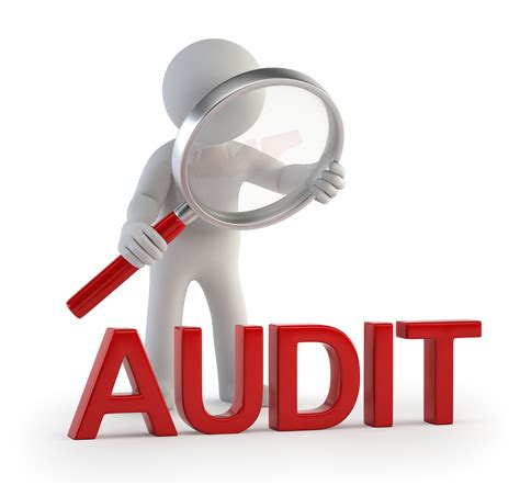 Audit Procedures 7 Ways To Streamline Operations