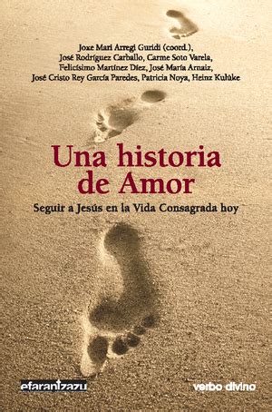 9789589002339 lectura de amor guarda pegada al cartón Breve