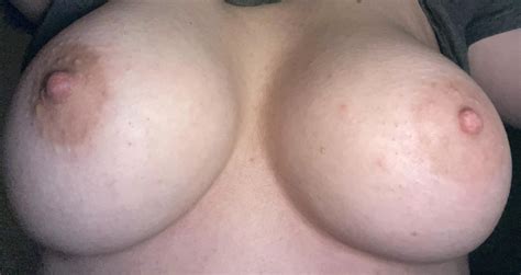 What To Do On A Cold Day Nudes BustyNaturals NUDE PICS ORG