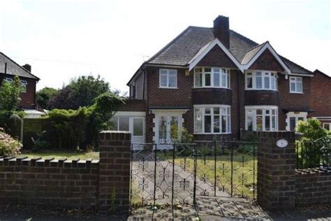 Property Valuation 60 Hydes Road Wednesbury Sandwell Ws10 0df